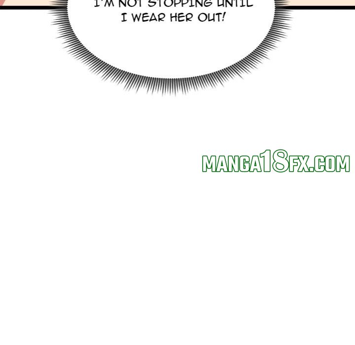 Start Game Chapter 24 - Page 155