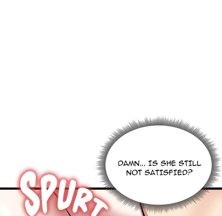 Start Game Chapter 24 - Page 165