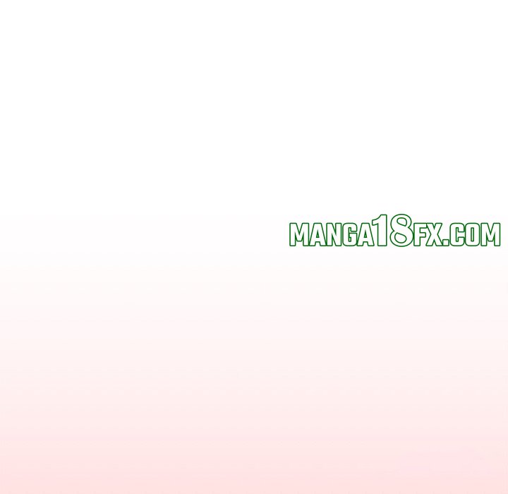 Start Game Chapter 24 - Page 172