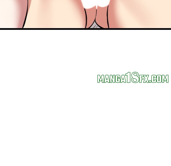 Start Game Chapter 24 - Page 85