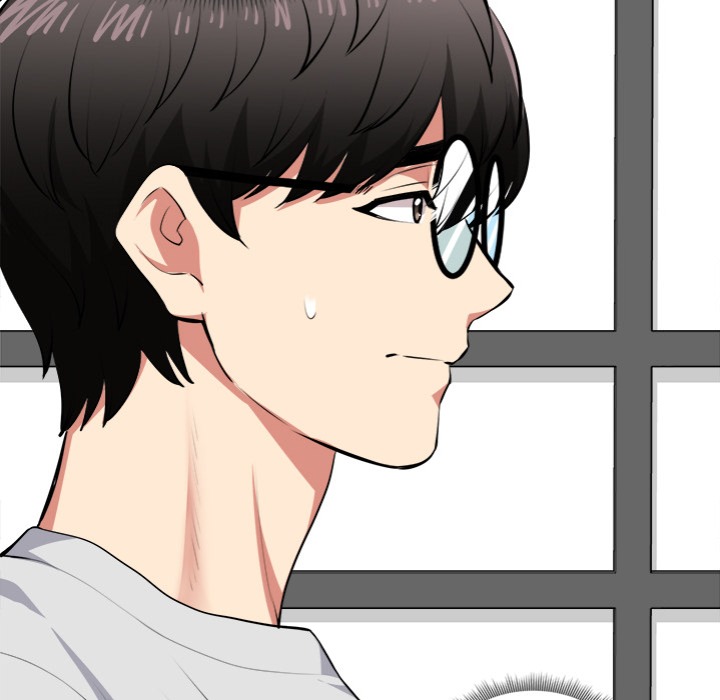 Start Game Chapter 25 - Page 122