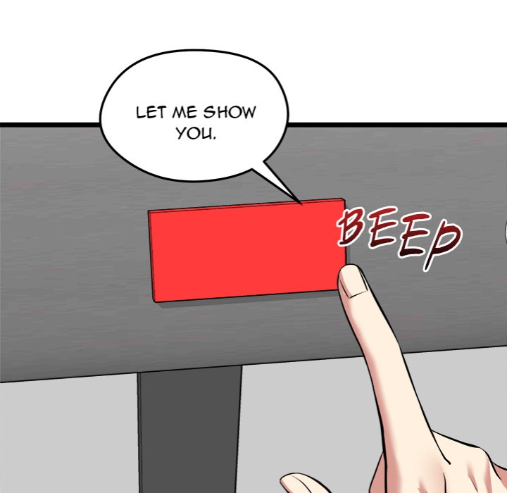 Start Game Chapter 25 - Page 147