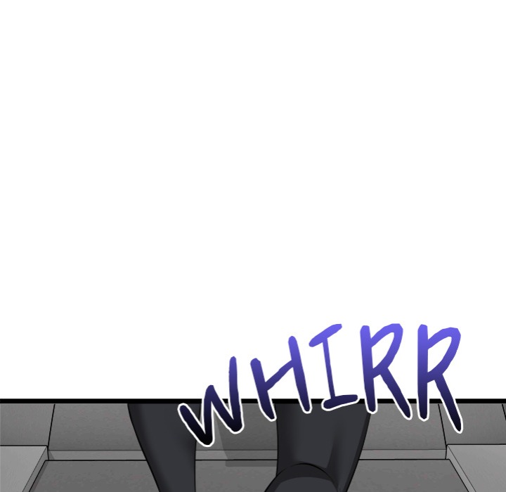 Start Game Chapter 25 - Page 152