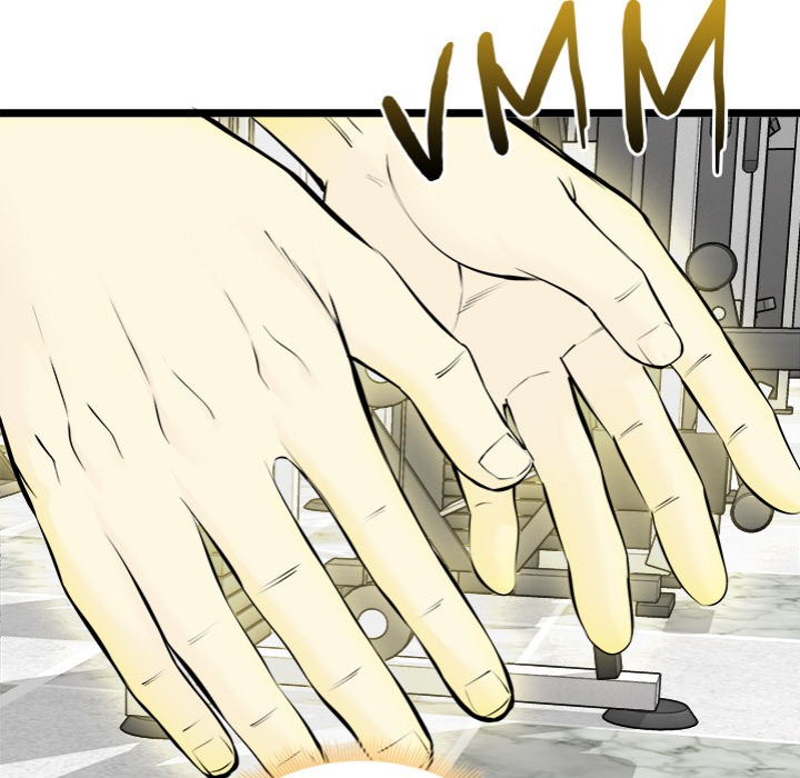 Start Game Chapter 25 - Page 179