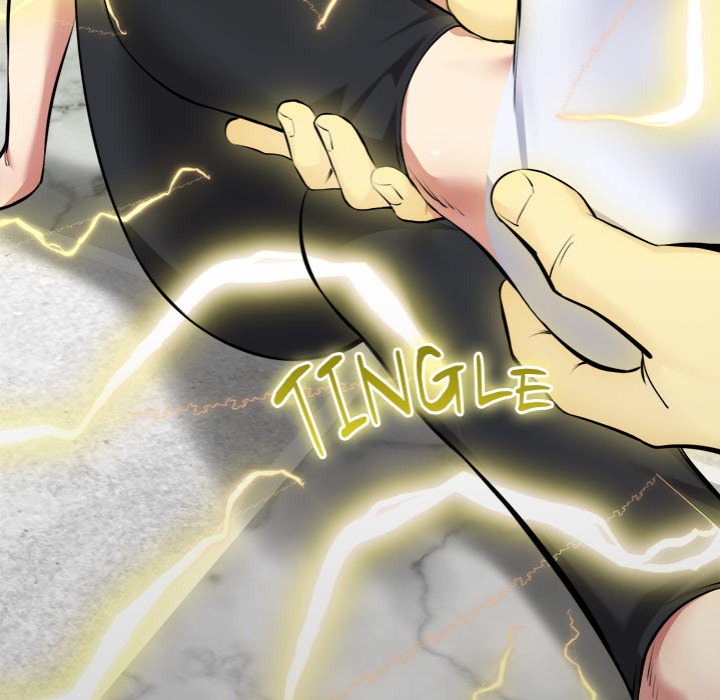 Start Game Chapter 25 - Page 185