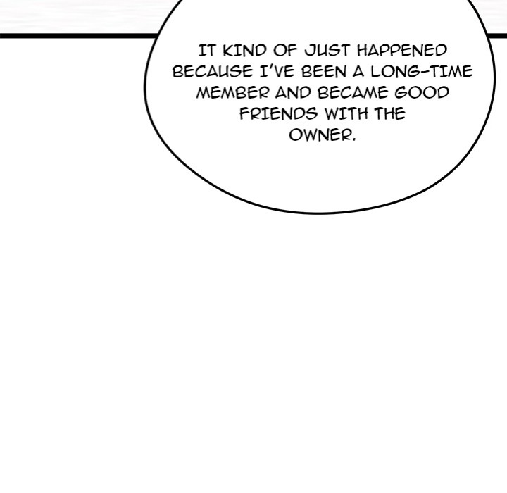 Start Game Chapter 25 - Page 37