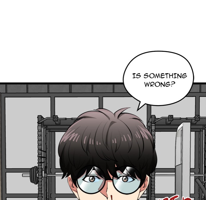 Start Game Chapter 25 - Page 56