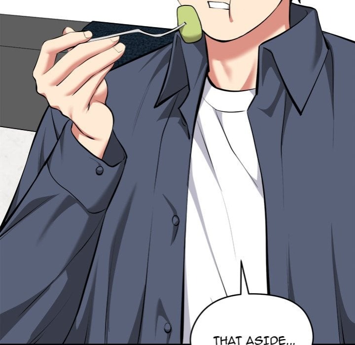 Start Game Chapter 26 - Page 102