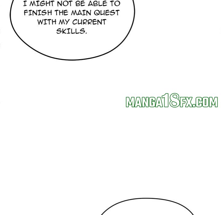 Start Game Chapter 26 - Page 130