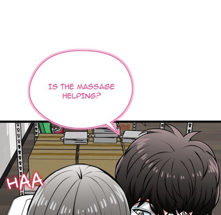 Start Game Chapter 27 - Page 152