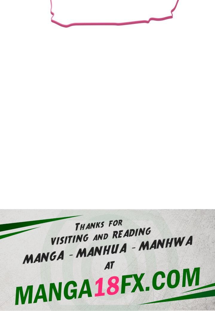 Start Game Chapter 27 - Page 173