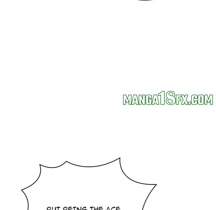 Start Game Chapter 27 - Page 48