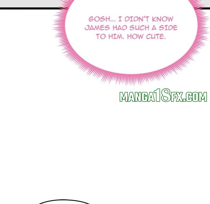 Start Game Chapter 27 - Page 57