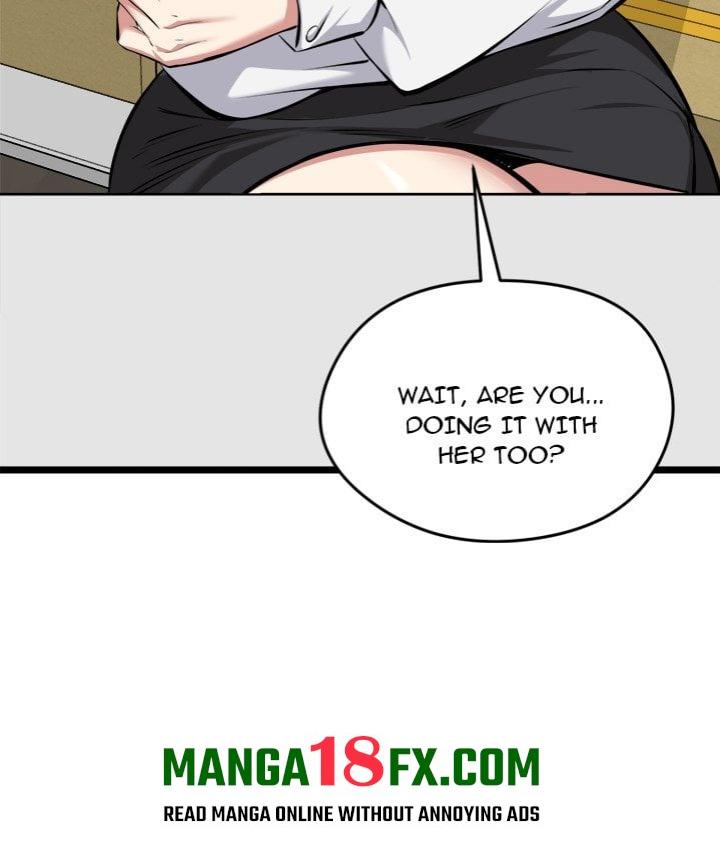 Start Game Chapter 27 - Page 68