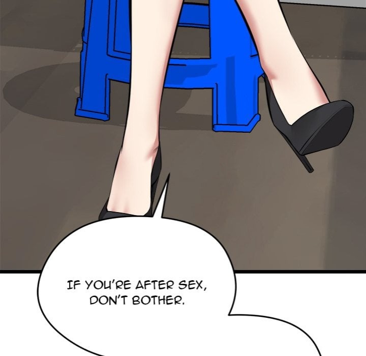 Start Game Chapter 27 - Page 88