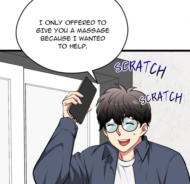 Start Game Chapter 27 - Page 96