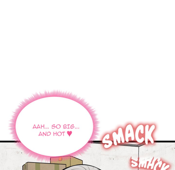 Start Game Chapter 28 - Page 39