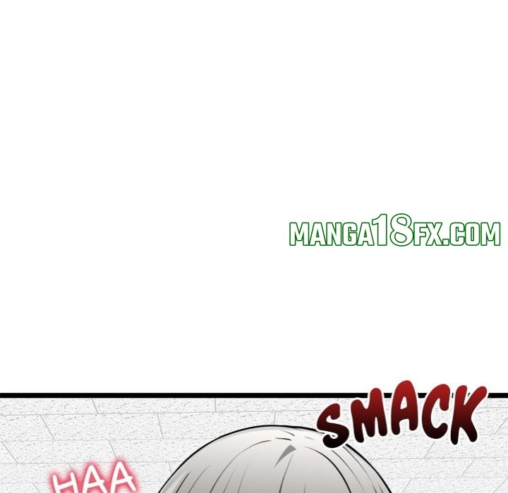 Start Game Chapter 28 - Page 49