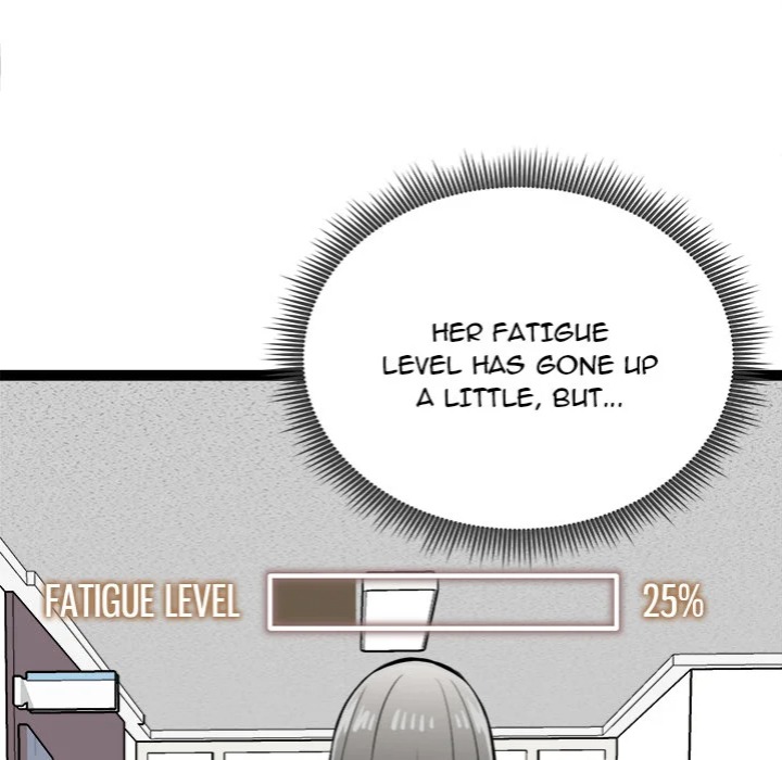 Start Game Chapter 29 - Page 160