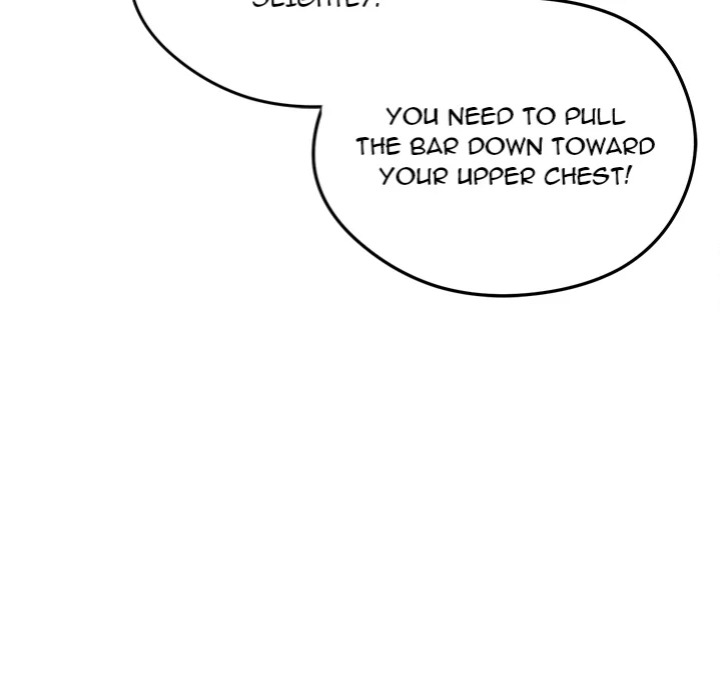 Start Game Chapter 29 - Page 42