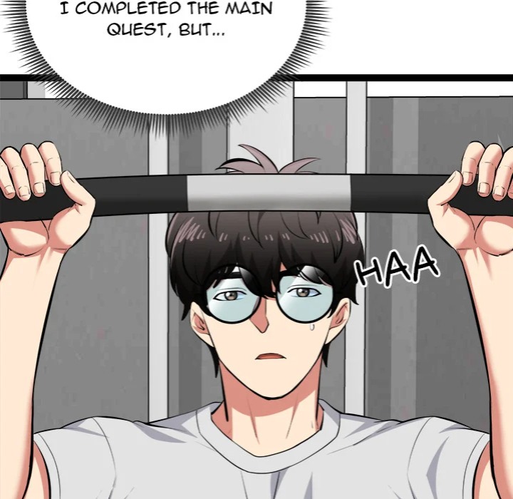 Start Game Chapter 29 - Page 47