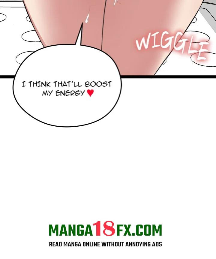 Start Game Chapter 31 - Page 108