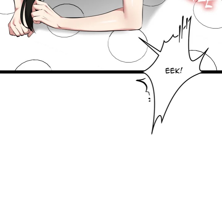 Start Game Chapter 31 - Page 112