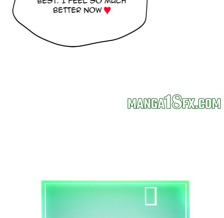 Start Game Chapter 31 - Page 119