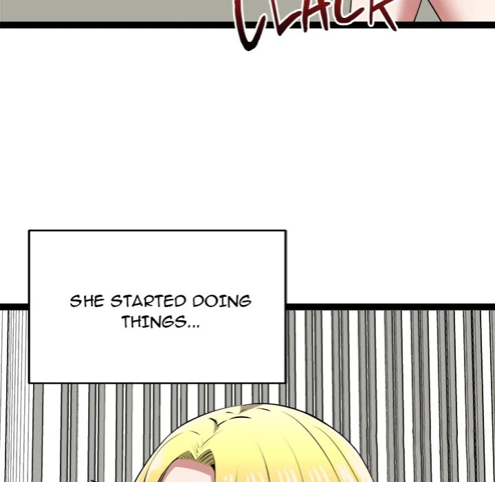 Start Game Chapter 31 - Page 129