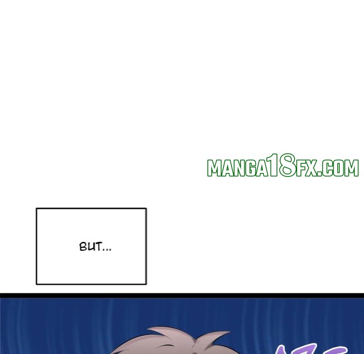 Start Game Chapter 31 - Page 143