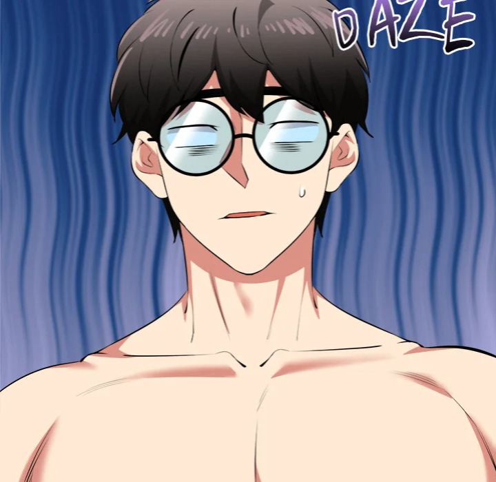 Start Game Chapter 31 - Page 144