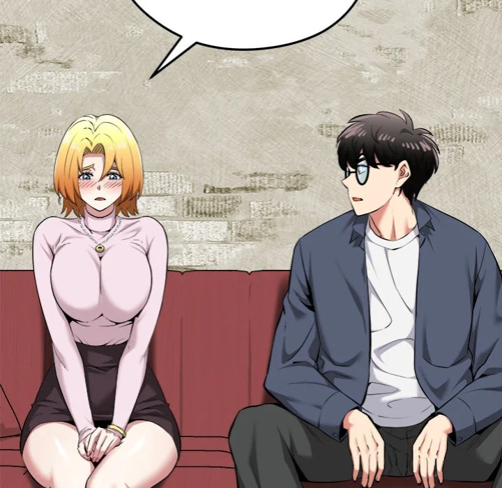 Start Game Chapter 31 - Page 15