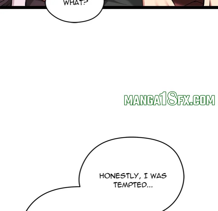 Start Game Chapter 31 - Page 19