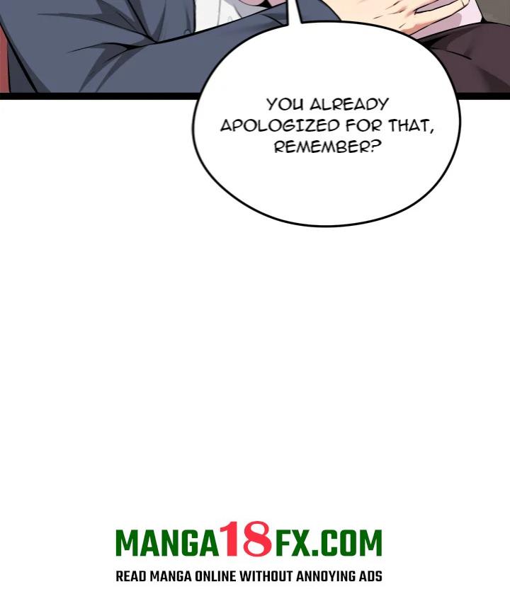 Start Game Chapter 31 - Page 44