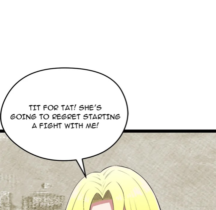 Start Game Chapter 31 - Page 60