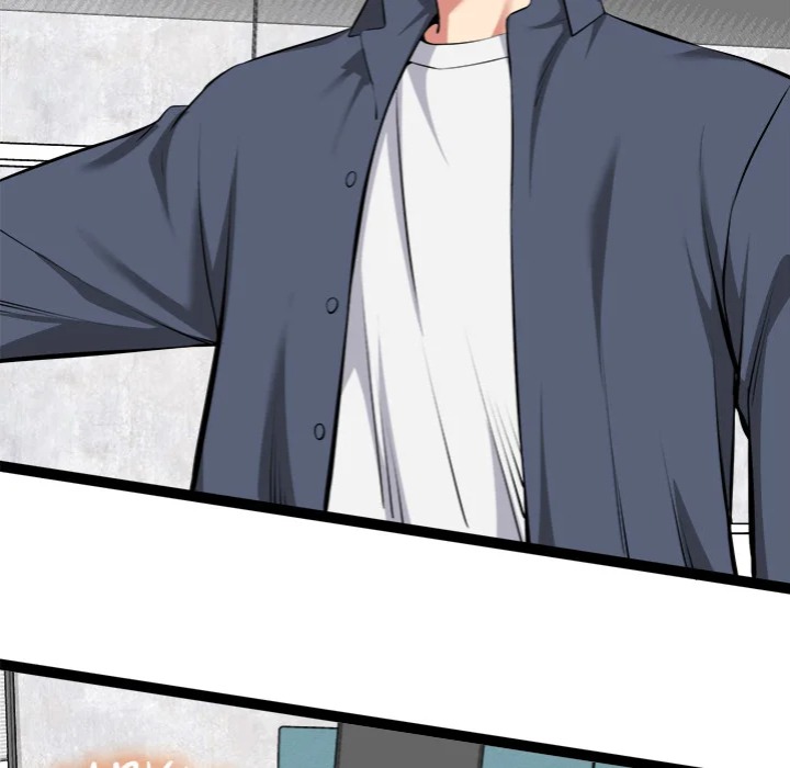 Start Game Chapter 31 - Page 88