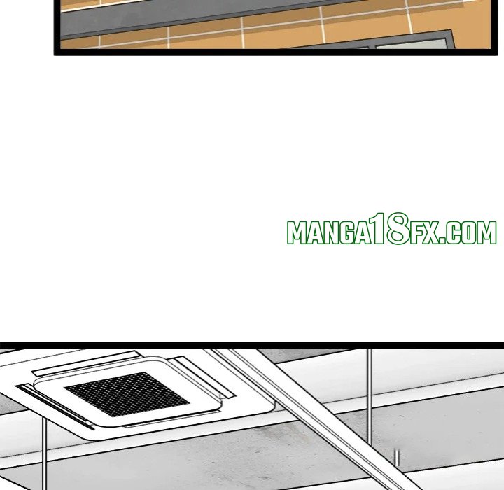 Start Game Chapter 33 - Page 108