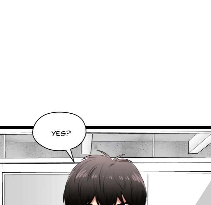 Start Game Chapter 33 - Page 141