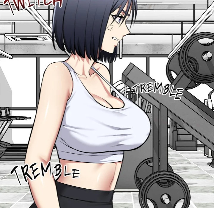 Start Game Chapter 33 - Page 149