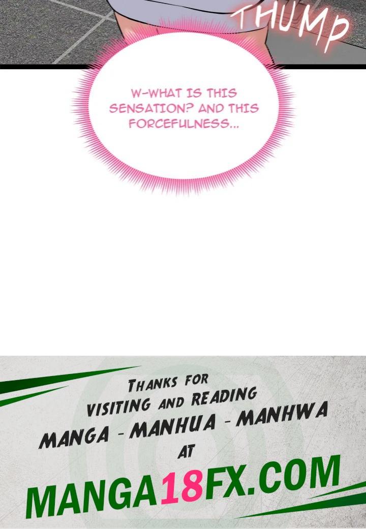 Start Game Chapter 33 - Page 180