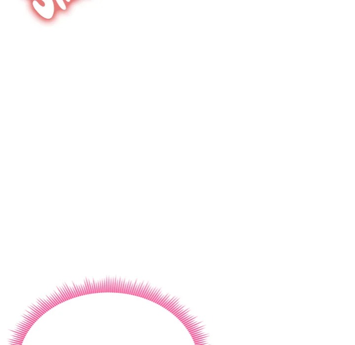 Start Game Chapter 33 - Page 61