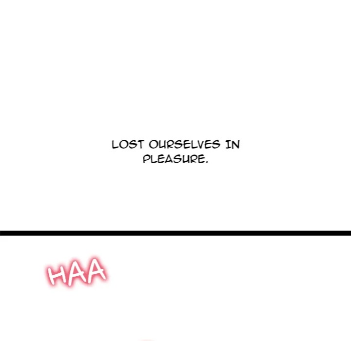 Start Game Chapter 33 - Page 82