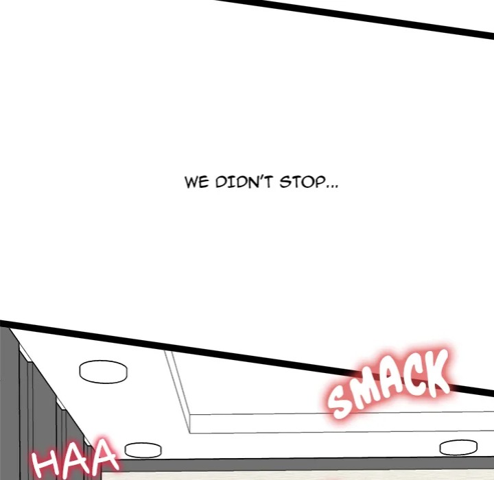 Start Game Chapter 33 - Page 85