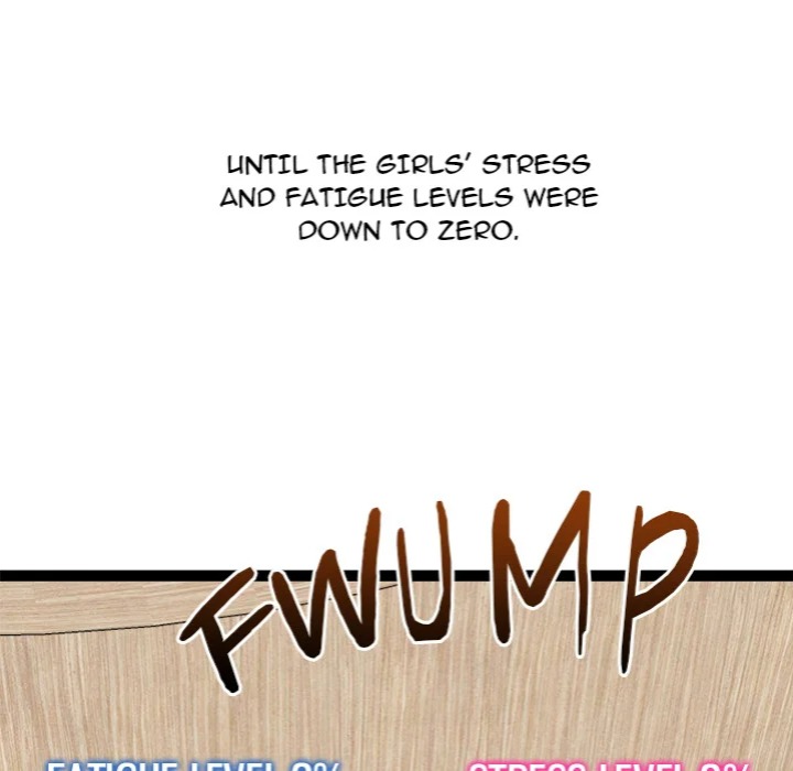 Start Game Chapter 33 - Page 89