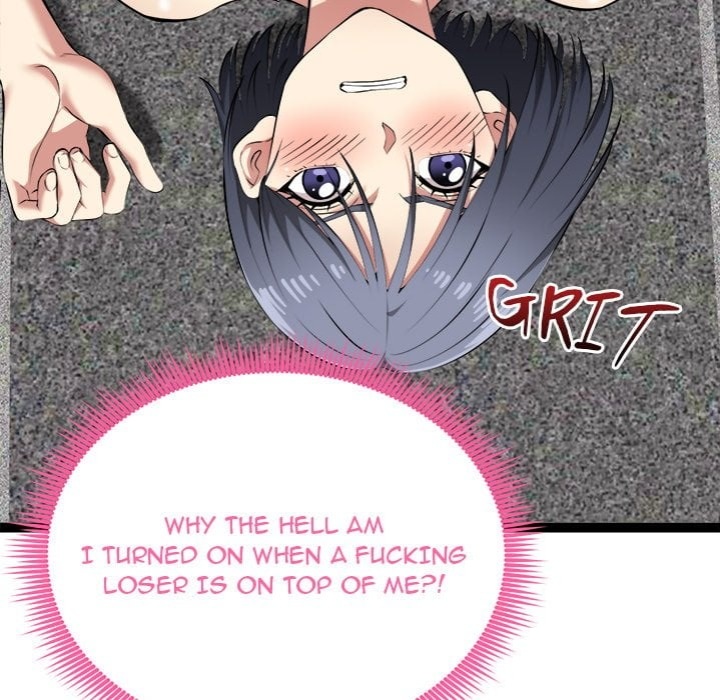 Start Game Chapter 34 - Page 108