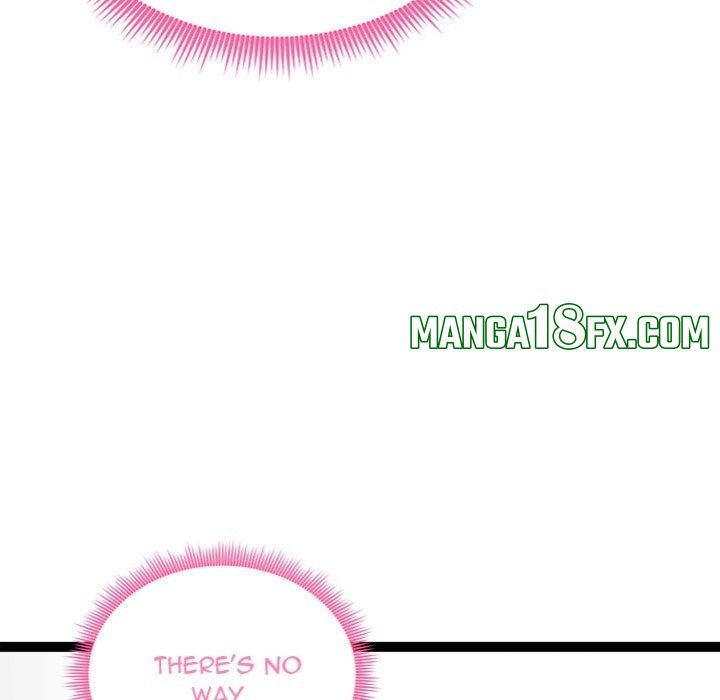 Start Game Chapter 34 - Page 109