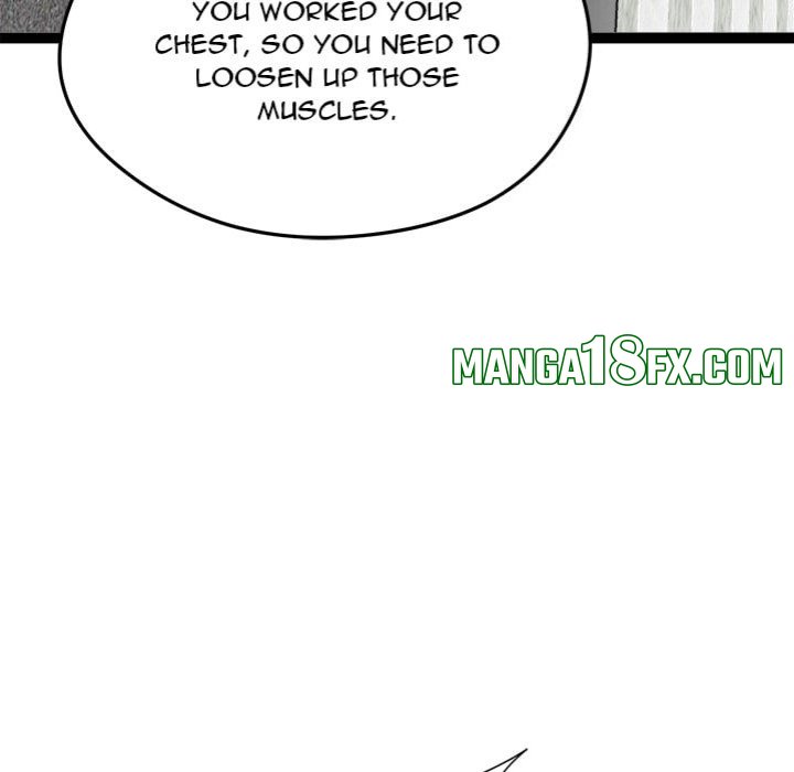 Start Game Chapter 34 - Page 119