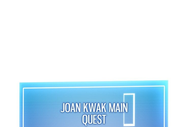 Start Game Chapter 34 - Page 2