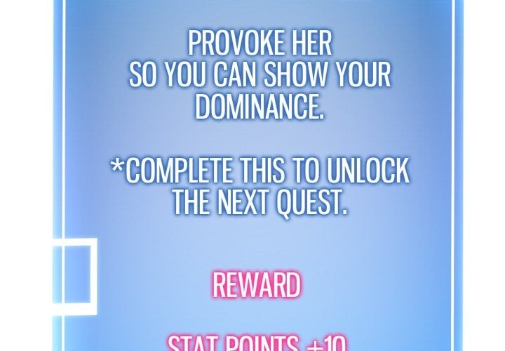 Start Game Chapter 34 - Page 3