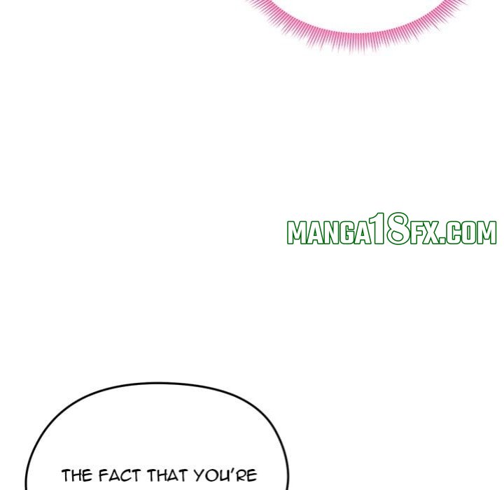 Start Game Chapter 34 - Page 41